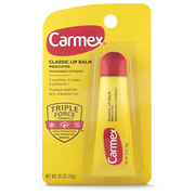 Carmex Classic Lip Balm 10g
